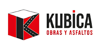 Kubica-Logo